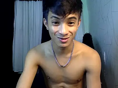 Twinkyecho Show Webcam