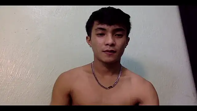 Twinkyecho Show Webcam