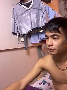 Twinkyecho 网络视讯表演