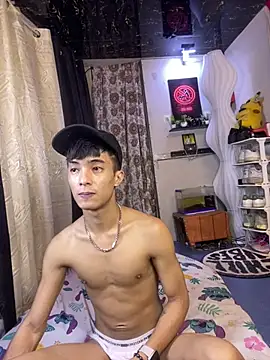 عرض كام Twinkyecho