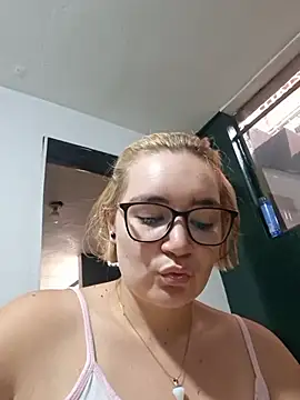 Вебкам-шоу marco_and_lunaa_
