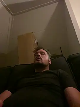 Ryantjen Webbikameraesitys