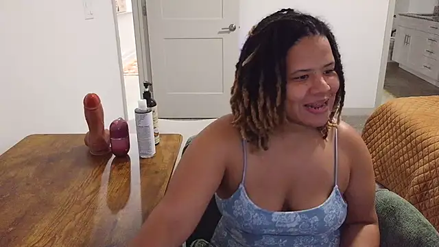 sunflwrrr – webcam-show
