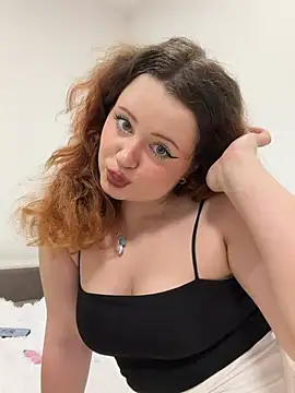 Yumekotyan Live XXX-Chat