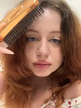 عرض كام Yumekotyan