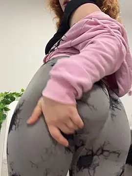 Yumekotyan 라이브 XXX 채팅