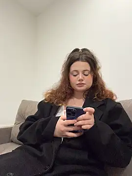 Yumekotyan Live XXX-chat
