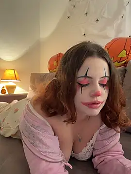 Онлайн чат XXX Yumekotyan