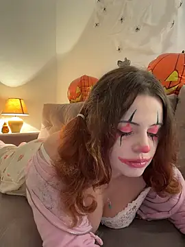 Živý XXX chat Yumekotyan