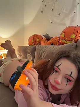 Yumekotyan Live XXX-Chat