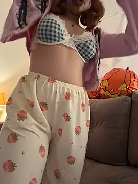 Yumekotyan XXX чат на живо