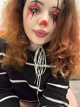 Yumekotyan Adlı Modelin Canlı XXX Sohbeti