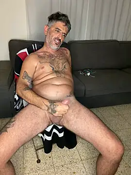 neverland69 Шоу с уебкам ера