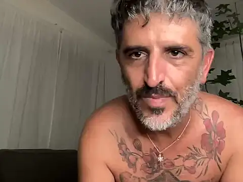 عرض كام neverland69