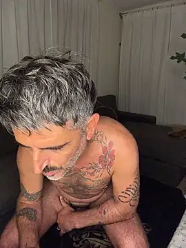 عرض كام neverland69