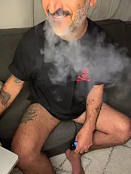 neverland69 – webcam-show