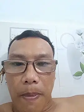 huhuhu90990 Pertunjukan Webcam