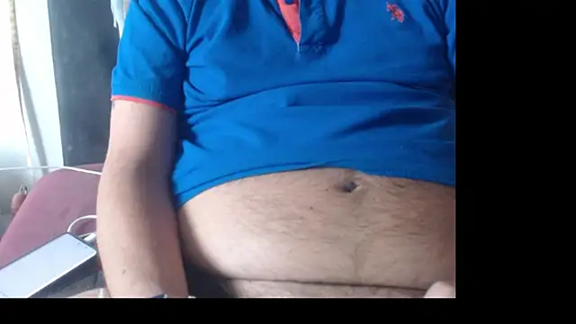 marcochico webcam show