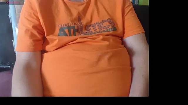 marcochico Webcam show