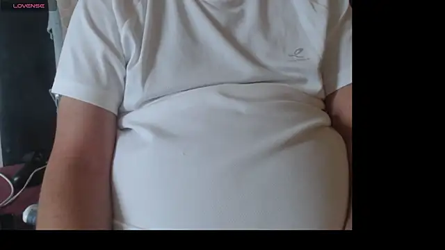 marcochico Webcam Show