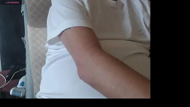 عرض كام marcochico