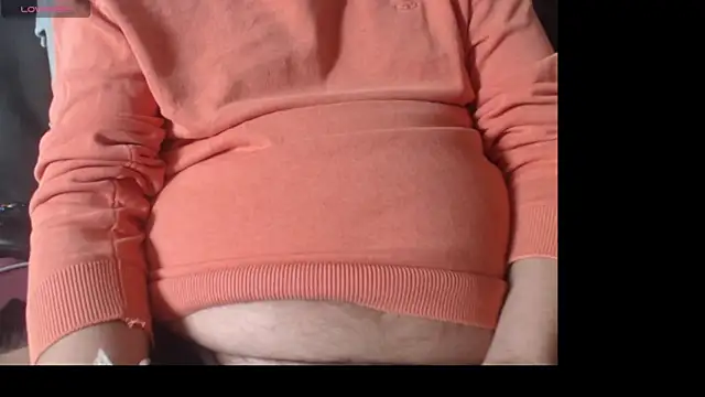 marcochico Webcam-Show