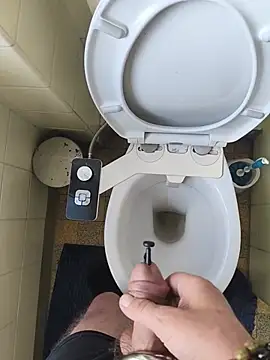 marcochico Webcam-Show