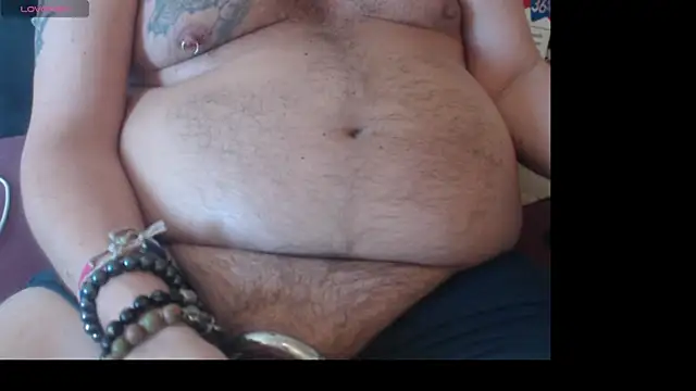 marcochico Webcam Show