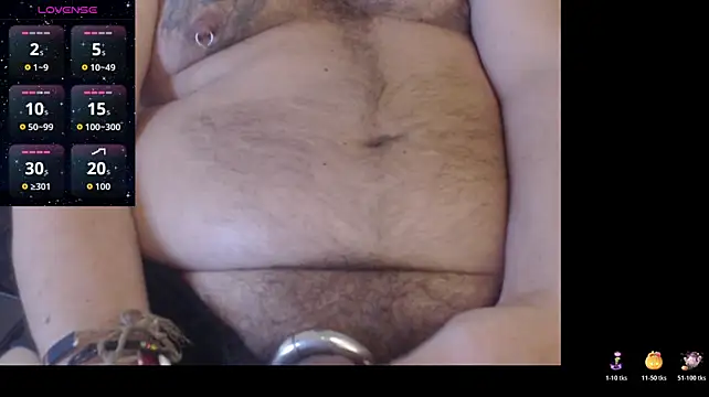 marcochicon Webbikameraesitys