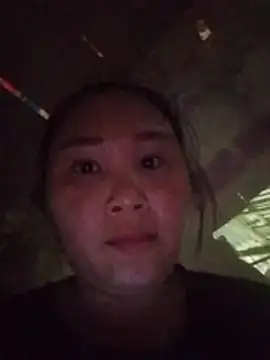 Off_Full 在線直播表演