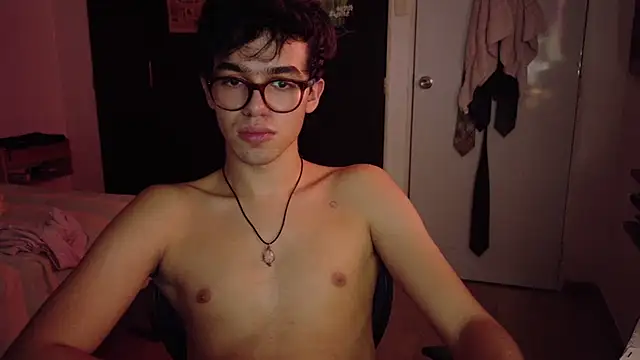 matteo_XL Webcamshow