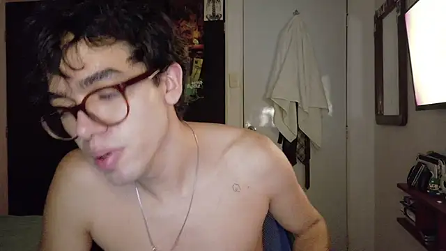 matteo_XL Show in webcam