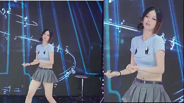 St-climax05 Show Webcam