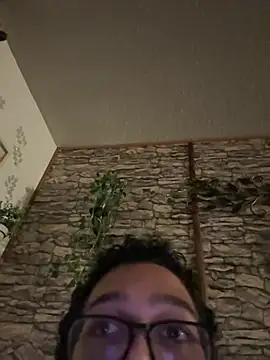 lolacognac Webcam-Show