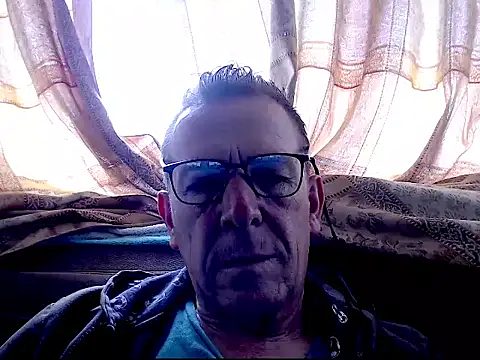 Sr_Manson70 – webcam-show