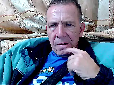 Sr_Manson70 – webcam-show