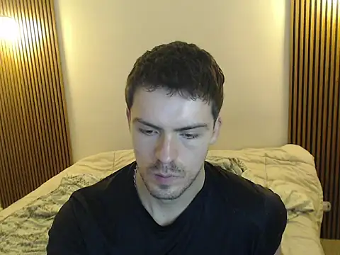 Grey_place Webcam-Show
