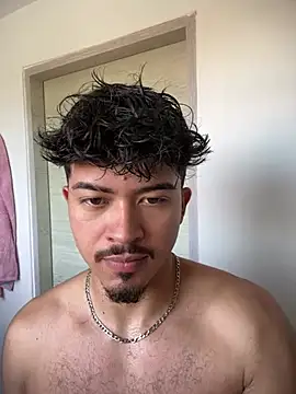 lord_winchester – webcam-show