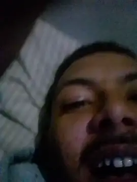 kasinovas webcam show