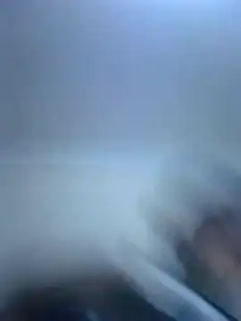 kasinovas' Webcam Show