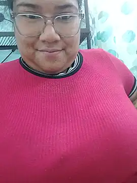 rubyhot13 webcam show