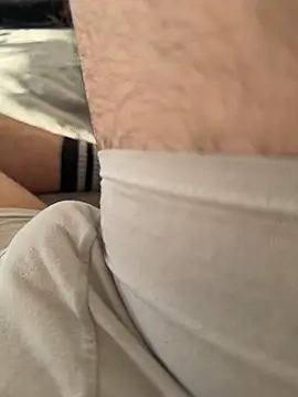 Show de lon3lyboy na webcam
