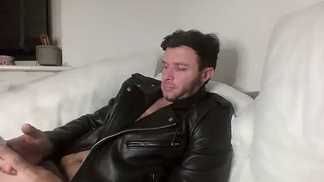 Show Webcam de Jakeyboy25