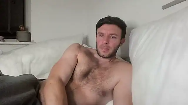 Jakeyboy25 Webcam-Show
