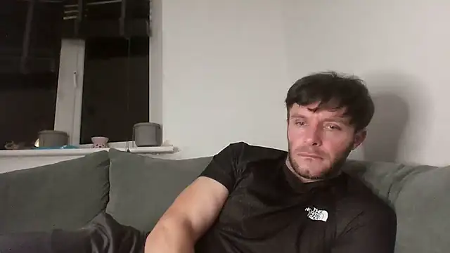 Jakeyboy25 Show in webcam