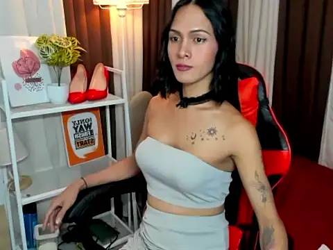 Seductive_HardCock 웹캠 쇼