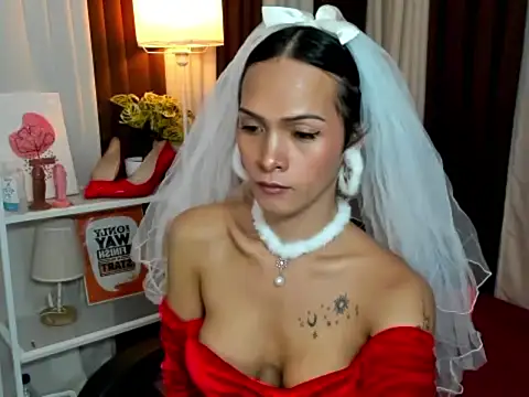 Seductive_HardCock Шоу с уебкамера
