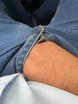 Mata1x Webcam show