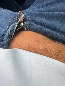 Mata1x Webcam show