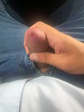 Mata1x Webcam-Show